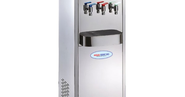 Kent store water cooler